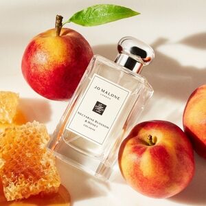 FINAL PRICE✨️Jo Malone Nectarine Blossom & Honey✨️